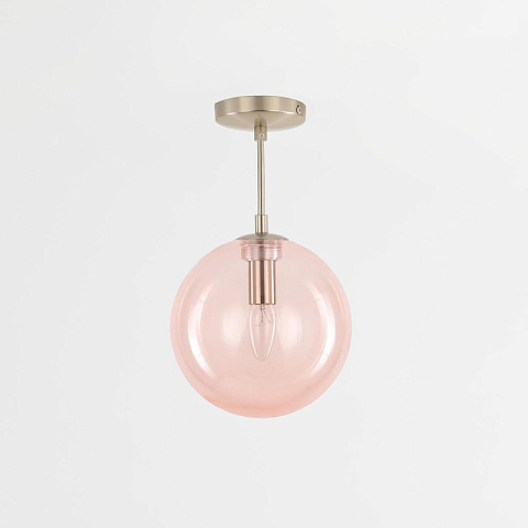 Подвесной светильник Citilux CL102625