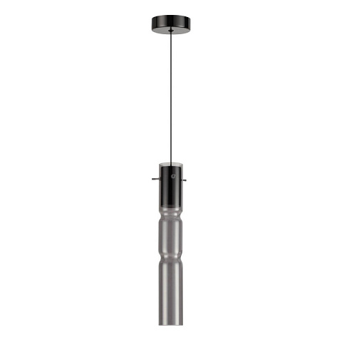 Подвесной светильник Odeon Light 5059/5L