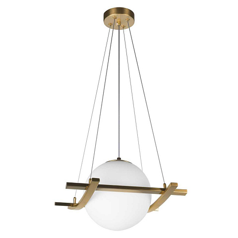 Подвесной светильник LOFT IT 10424/200