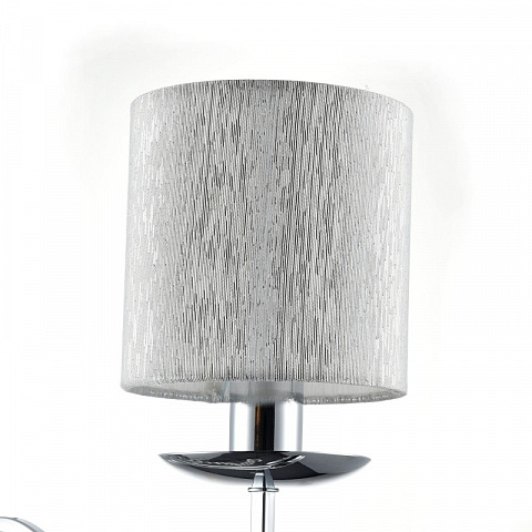 Бра Freya FR2907-WL-01-CH