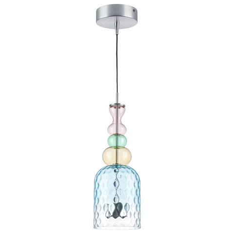 Подвесной светильник Lightstar 814002
