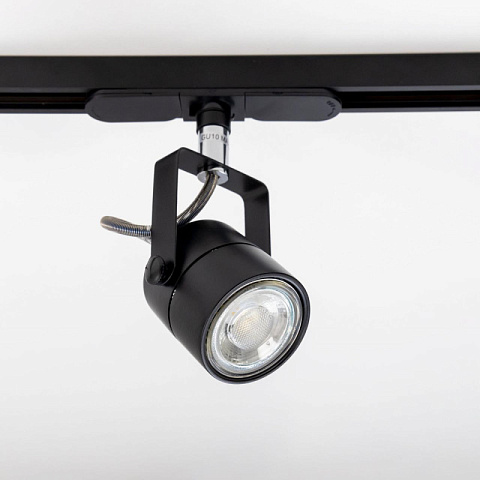 Светильник на шине Citilux CL525T11N