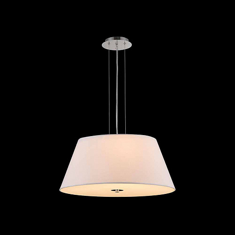 Подвесная люстра Maytoni MOD613PL-03CH