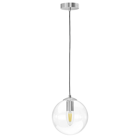 Подвесной светильник Lightstar 801004