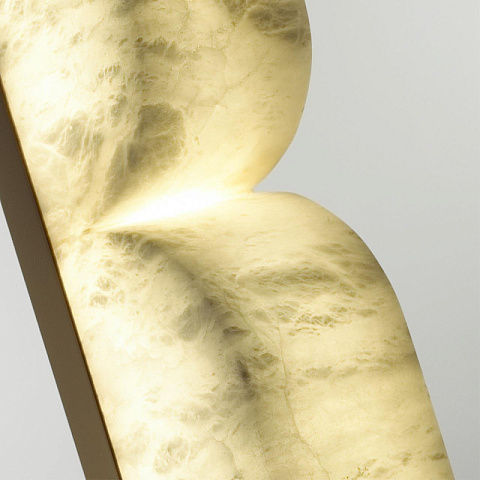 Бра Odeon Light 6685/10WL