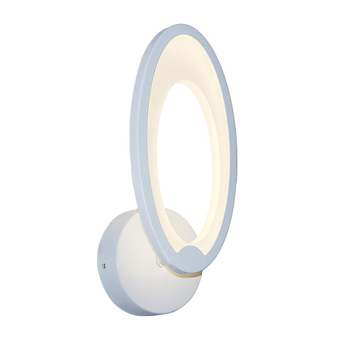 Бра Escada 10219/1LED