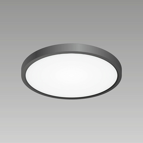 Накладной светильник Citilux CL738241V