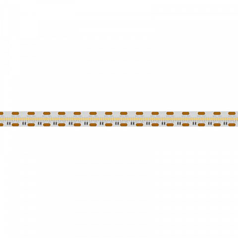 Лента Arlight 029685