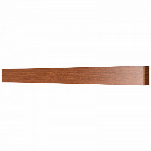 Бра Lightstar 810538