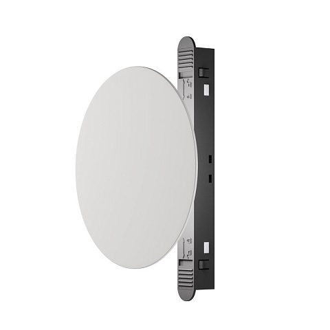 Светильник на шине Maytoni TR107-4-5W-DS-W