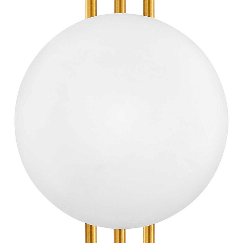 Бра Lightstar 810593