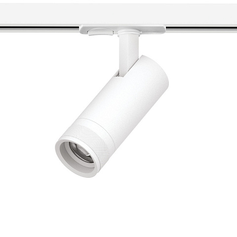 Светильник на шине Lightstar C4126SS
