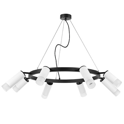 Подвесная люстра Lightstar LR0183648641