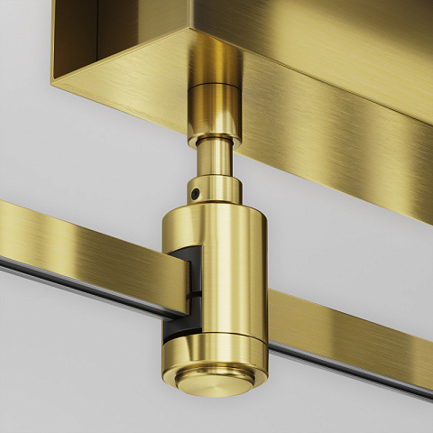 Крепеж Maytoni TRA156C-BB1-BS