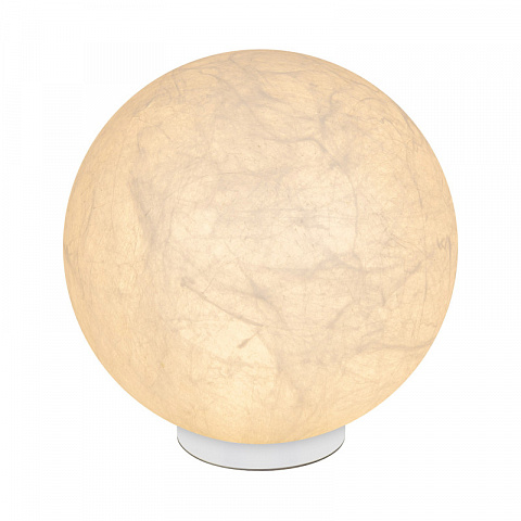 Настольная лампа Arlight 056889