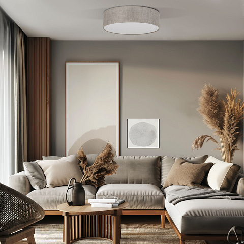 Накладной светильник TK Lighting 5637