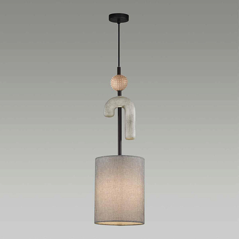 Подвесной светильник Odeon Light 5410/1A