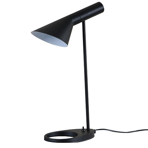 Настольная лампа Kink Light 07033-1,19