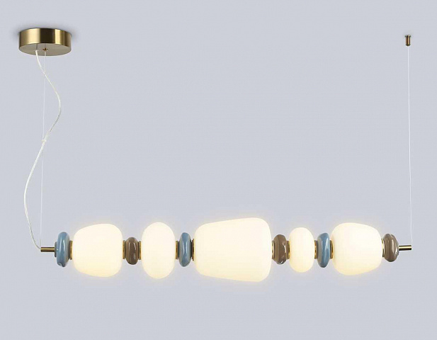 Подвесной светильник Ambrella Light LH53176