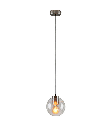 Подвесной светильник Moderli V11543-1P