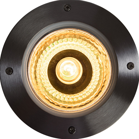 Тротуарный светильник ARTE Lamp A6013IN-1SS