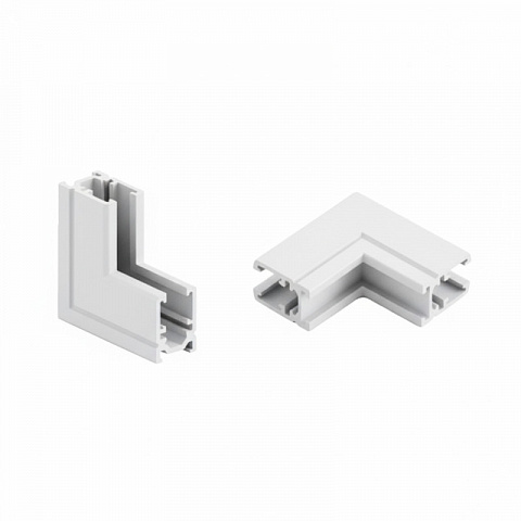 Соединитель для шинопровода Arlight 062723