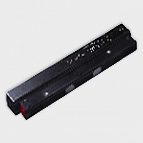 Драйвер ITALLINE IT012-5042 black