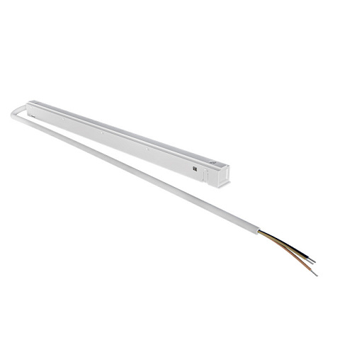 Драйвер ARTE Lamp A742033N