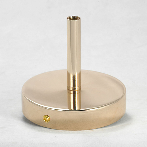 Люстра на штанге Lussole LSP-8386