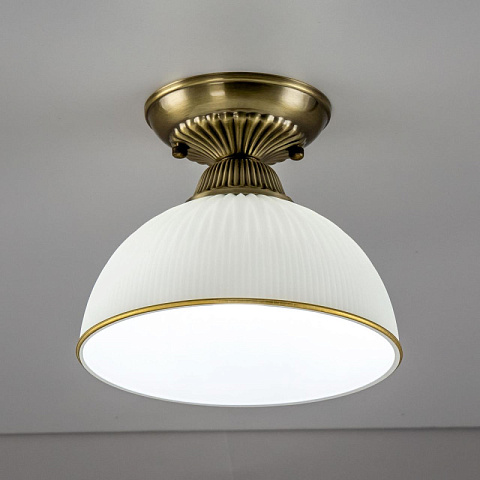 Подвесной светильник Citilux CL405113