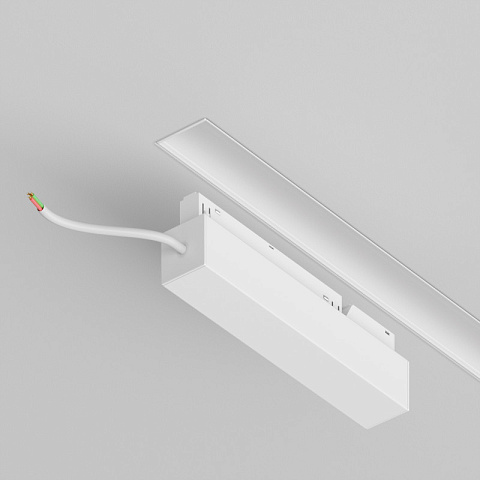 Драйвер Maytoni TRX010DR2-100W