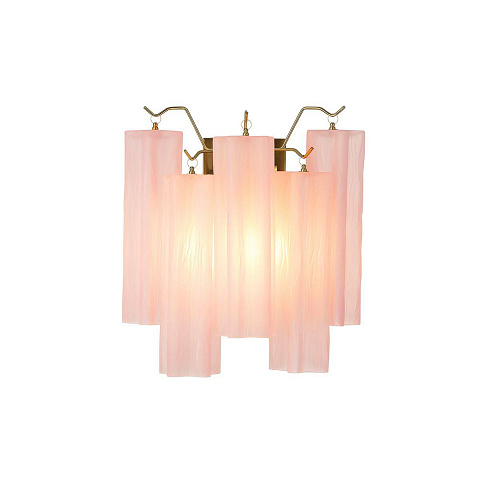 Бра Kink Light 07730,20(10)