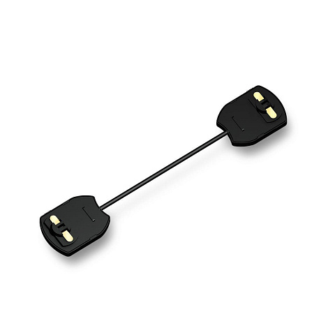 Коннектор Ambrella Light GL7188
