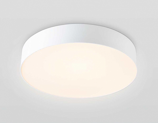 Накладной светильник Ambrella Light FZ1350