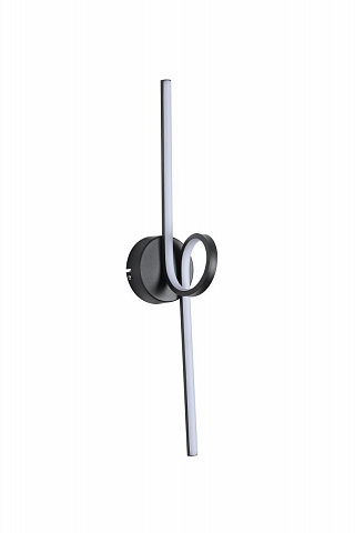 Бра Freya FR6102WL-L16B