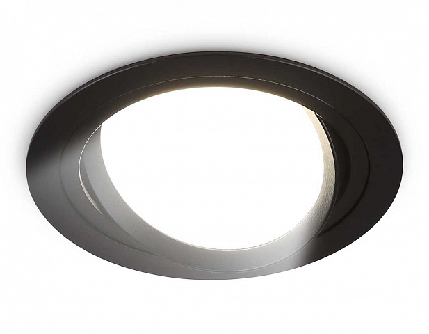 Встраиваемый светильник Ambrella Light TN51913