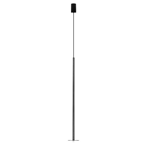 Подвесной светильник LOFT IT 10358/830 Disk