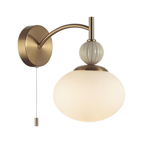 Бра LUMION 8272/1W
