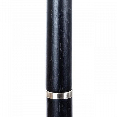 Торшер ARTE Lamp A5029PN-1SS