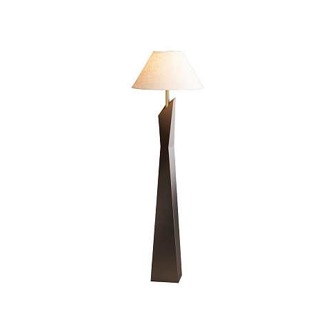 Торшер Kink Light 07017-F,19