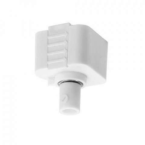 Подвод питания ARTE Lamp A240033