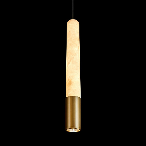 Подвесной светильник LOFT IT 10475C Bronze