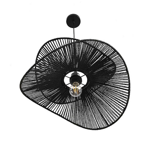 Подвесная люстра LUMION 8382/1