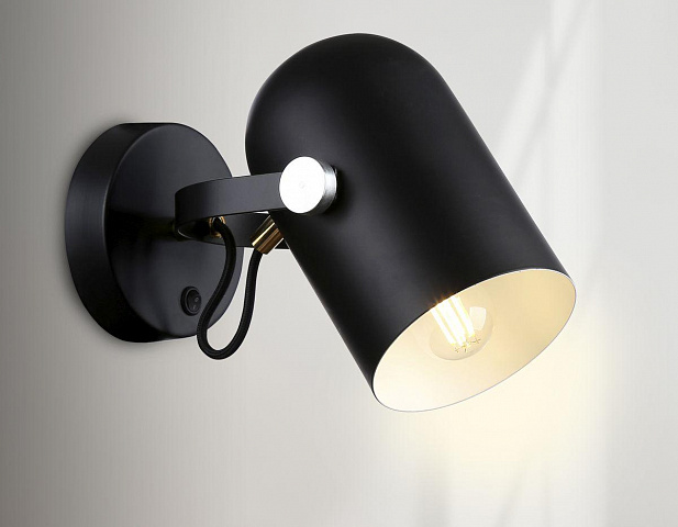 Спот Ambrella Light TR8204
