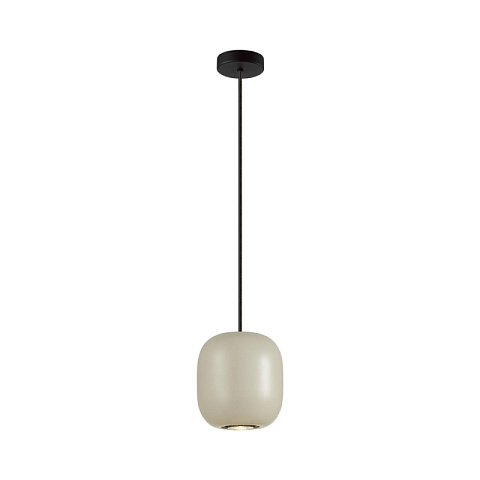 Подвесной светильник Odeon Light 5060/1GA