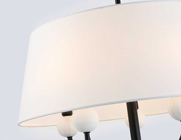 Люстра на штанге Ambrella Light LH75150