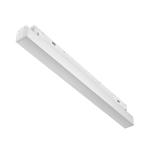 Драйвер Maytoni TRX034DR4-200W