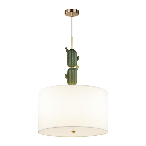 Подвесной светильник Odeon Light 5425/3