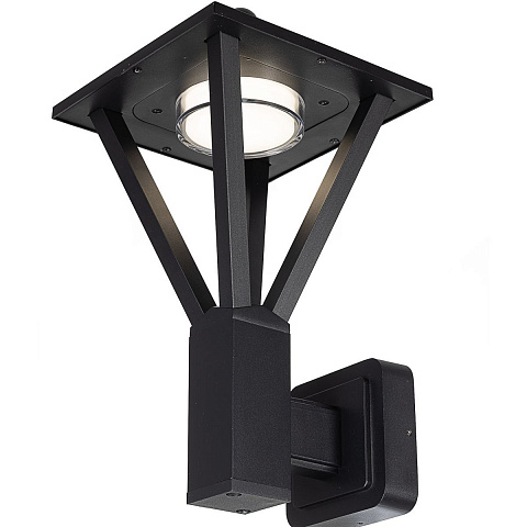 Светильник настенный Citilux CLU12W