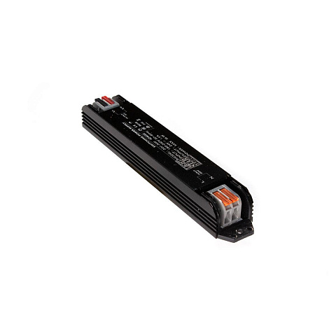 Блок питания для светодиодной ленты Lightstar 424032